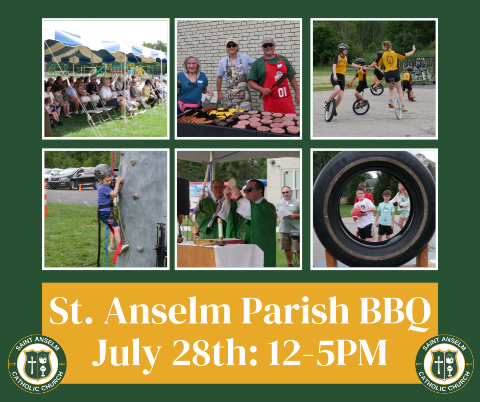 saint-anselm-chesterland-oh